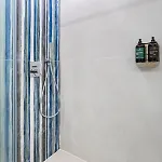 Hostdomus - Palazzo Stupino