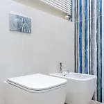Hostdomus - Palazzo Stupino Alba (Piedmont)