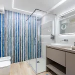 Hostdomus - Palazzo Stupino