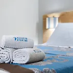 Hostdomus - Palazzo Stupino