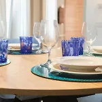 Daire Hostdomus - Palazzo Stupino *