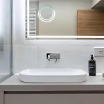 Hostdomus - Palazzo Stupino