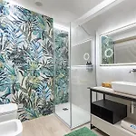 Hostdomus - Palazzo Stupino