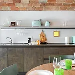 Hostdomus - Palazzo Stupino *