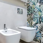 Daire Hostdomus - Palazzo Stupino *