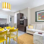 Hostdomus - Palazzo Stupino Alba (Piedmont)