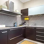 Hostdomus - Palazzo Stupino *