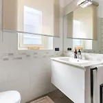 Hostdomus - Palazzo Stupino Daire Alba (Piedmont)