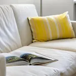 Hostdomus - Palazzo Stupino * Alba (Piedmont)