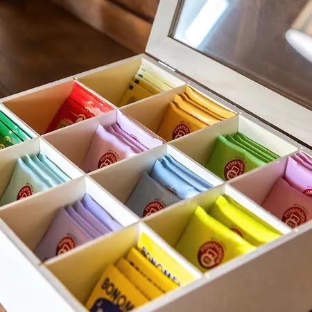 Palazzo Stupino - La Corte アルバ