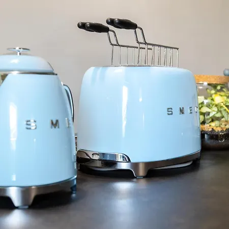 Palazzo Stupino - La Corte * アルバ