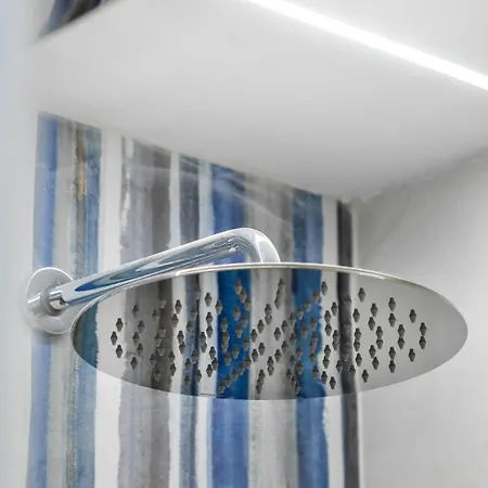 Apartment Palazzo Stupino - La Corte Alba (Piedmont)