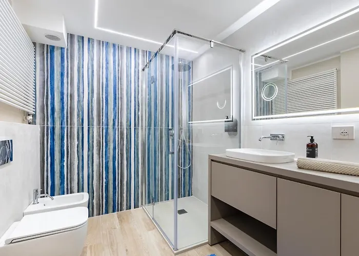 Hostdomus - Palazzo Stupino